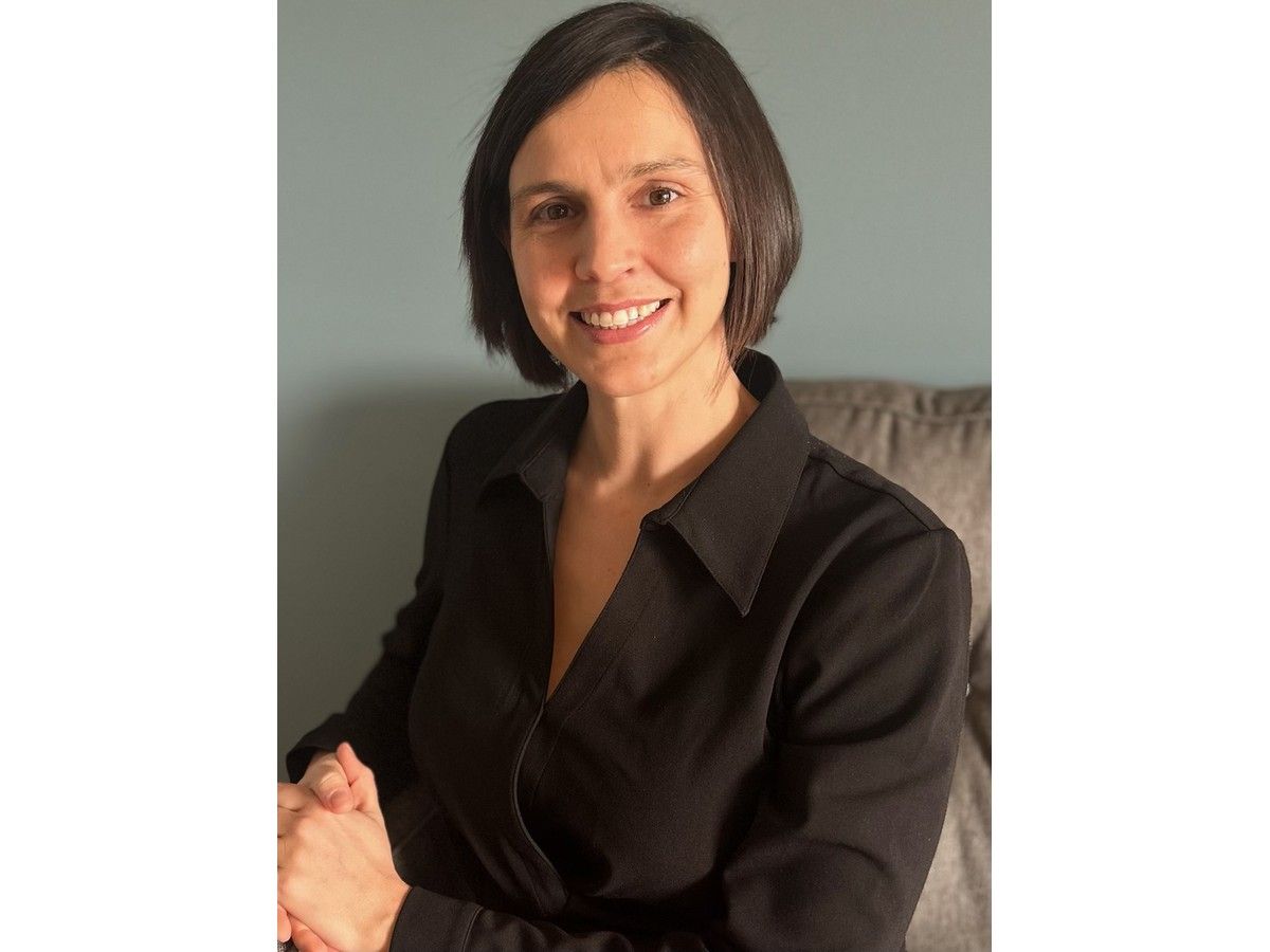 New CMHA Lambton-Kent boss also a Chatham-Kent councillor