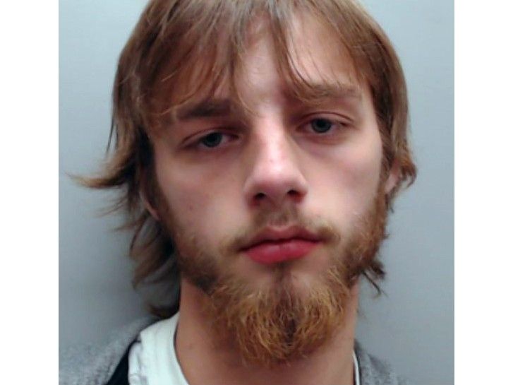 Deadly Lambton College shooting: Accused accessory was wanted by police last year