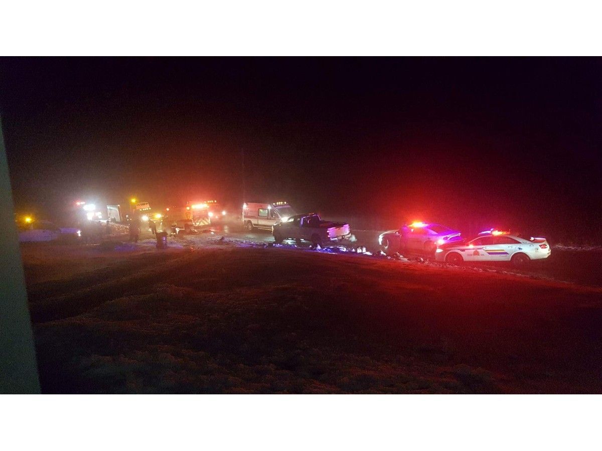 NB Power ordered to pay for safety programs after jobsite fatality