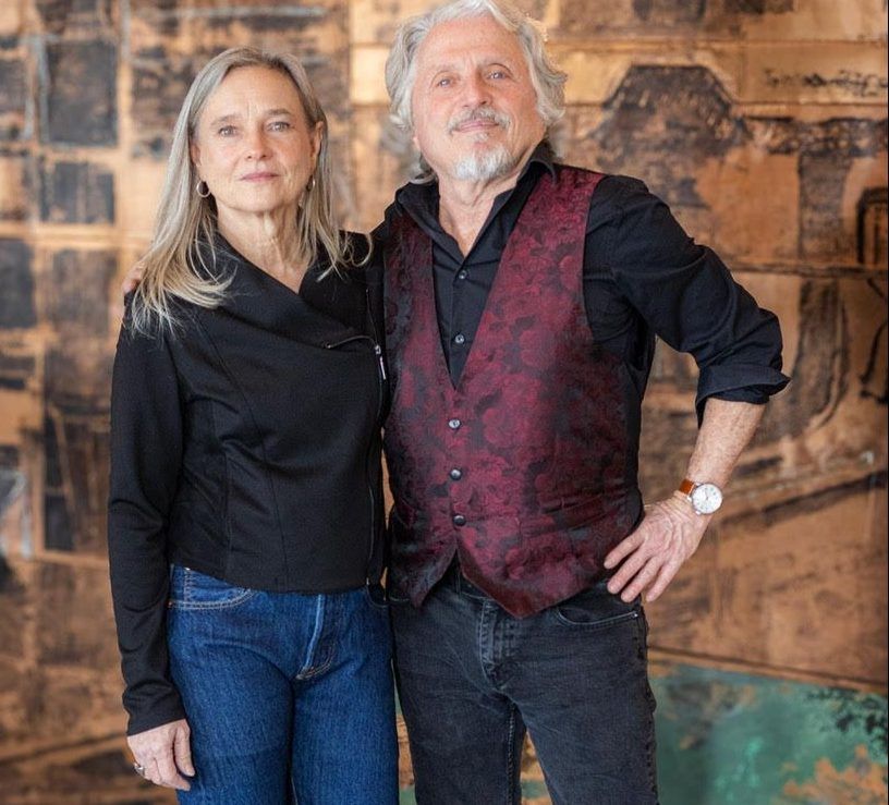 Guelph musicians to perform at Sudbury house concert April 26