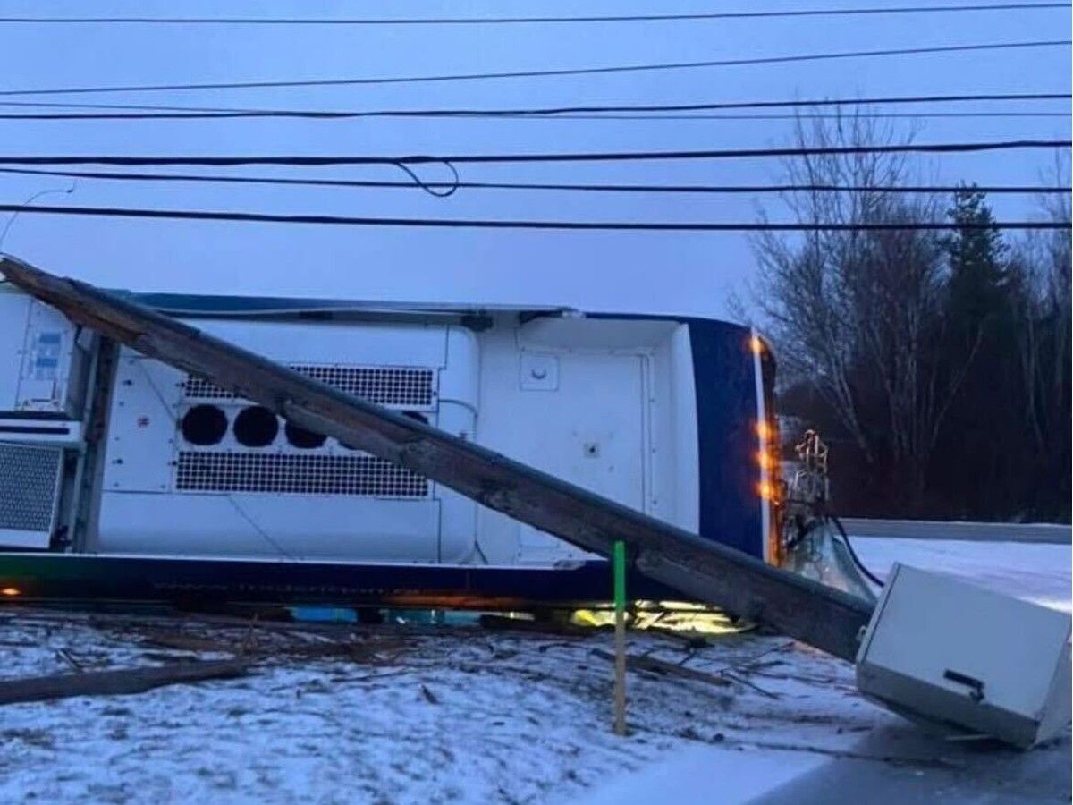 City plans to improve communication, guidelines in wake of winter bus crash