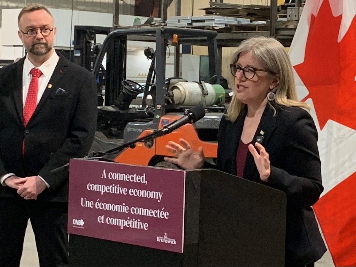 Holt shoots for moon with so-called economic boon