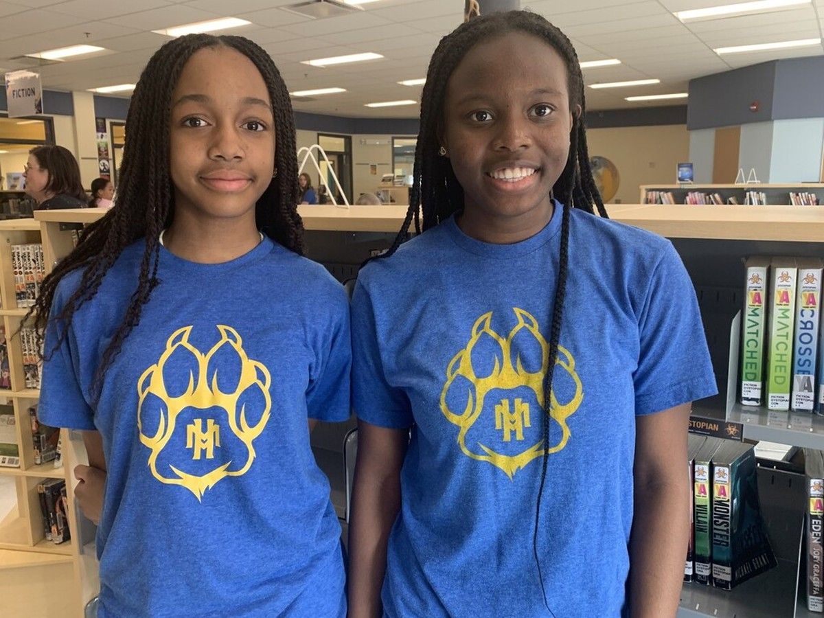 Education group gets funding to encourage bilingual learning