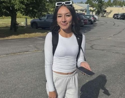 Fundraiser launched for family of teen pedestrian killed last week