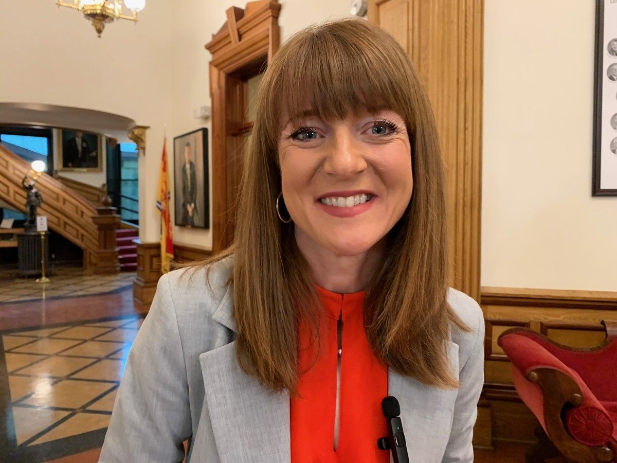 PD day pilot project to continue next school year