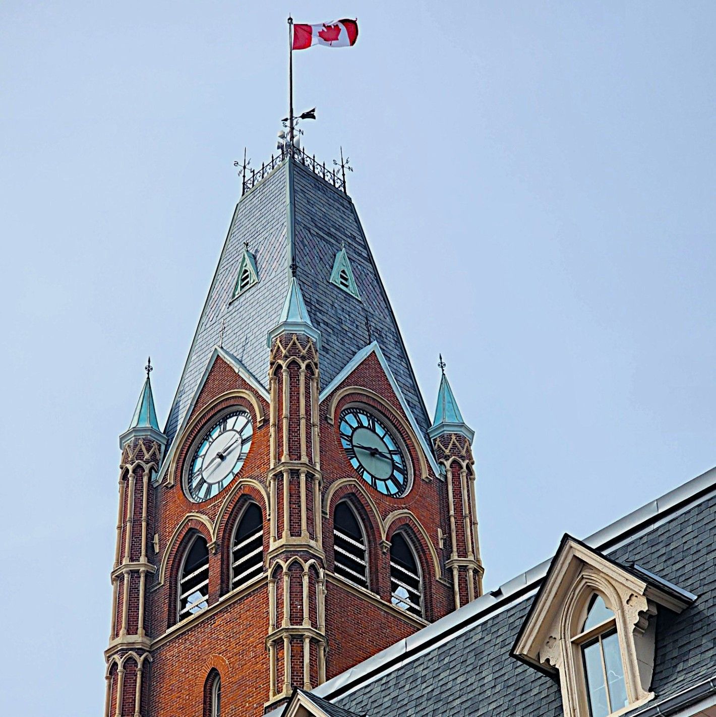 New beverage manufacturing company sinking roots in Belleville