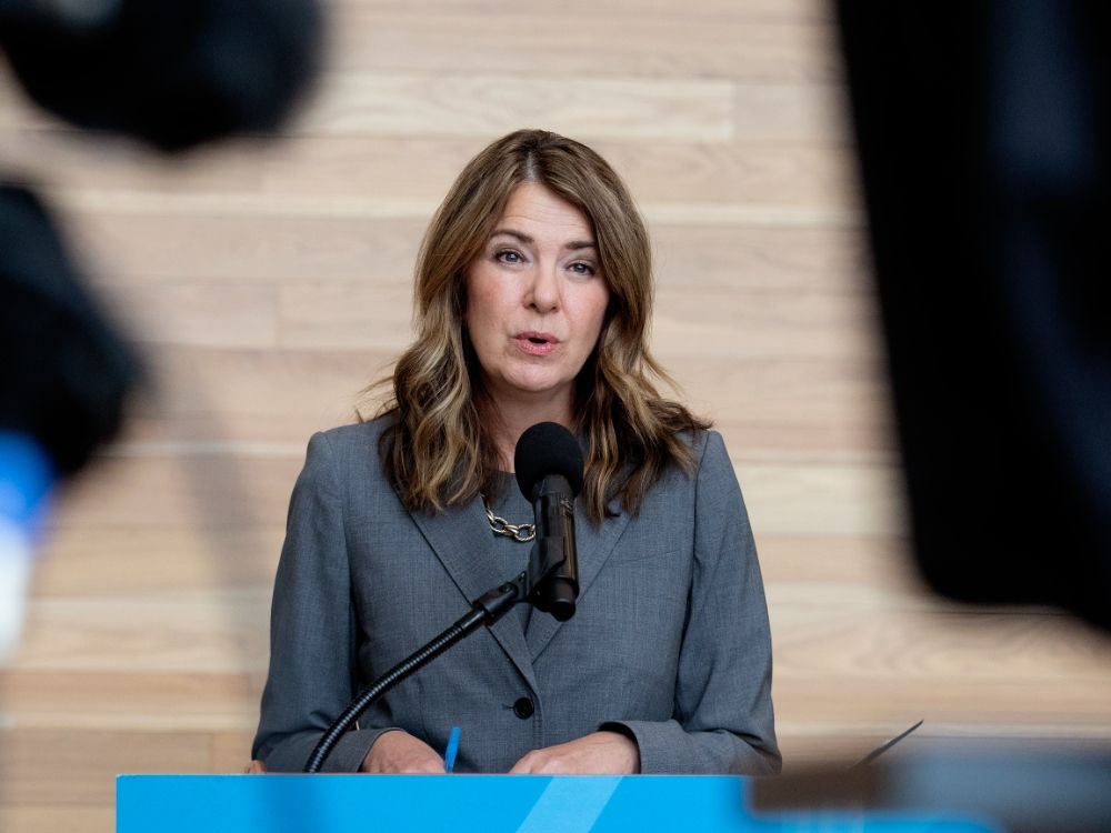 Opinion: MAID in Alberta, Bill 18 to increase suffering