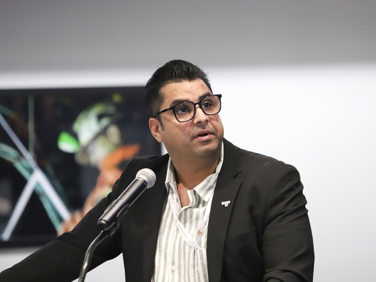 Sudbury jobs portal aims to connect disabled, underserved talent with regional employers — blog post cover image