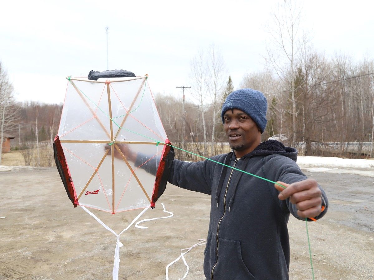 Things to do in Sudbury, April 28 to April 30