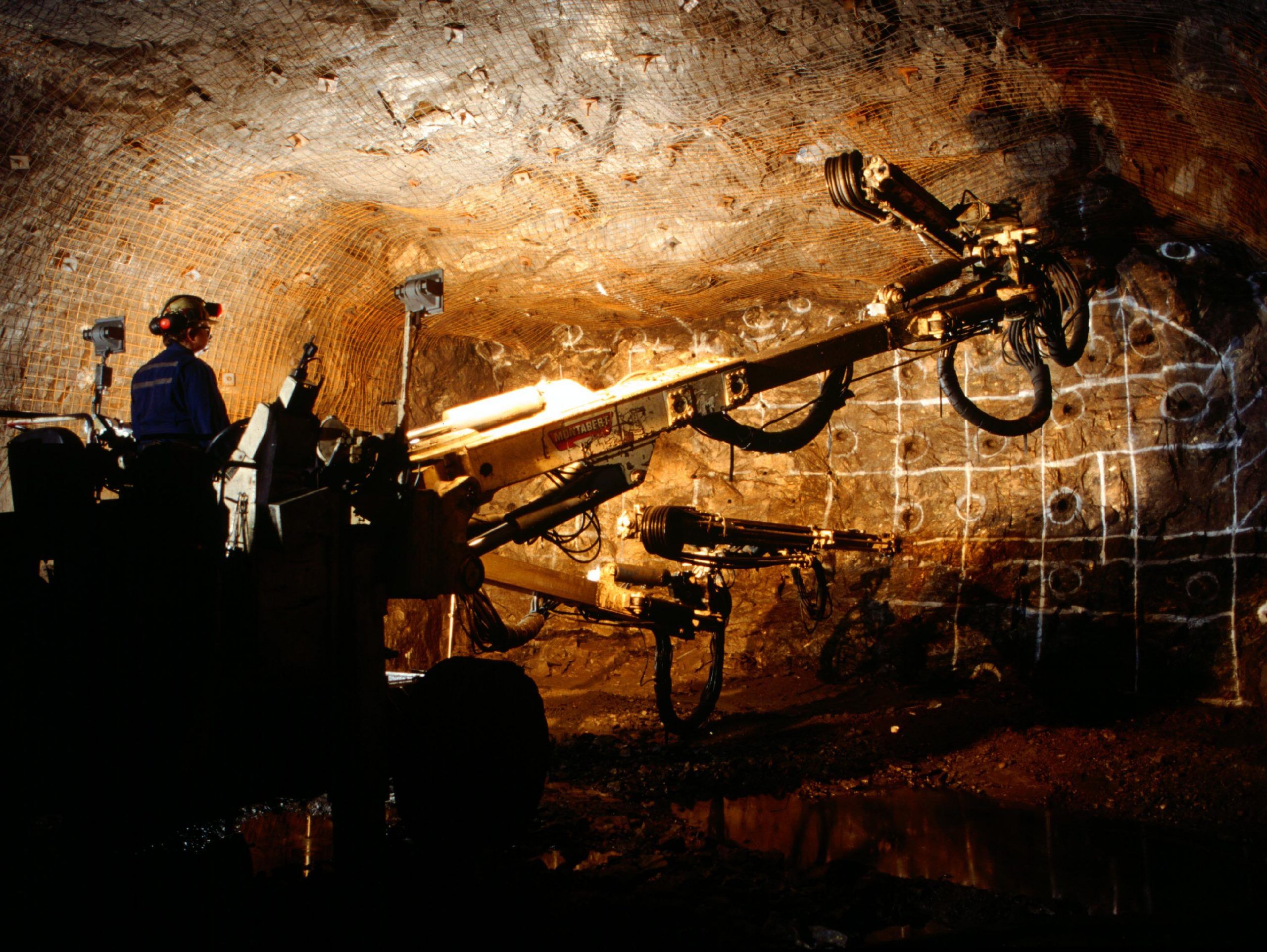 Iran war, production cuts in Indonesia drive nickel prices up