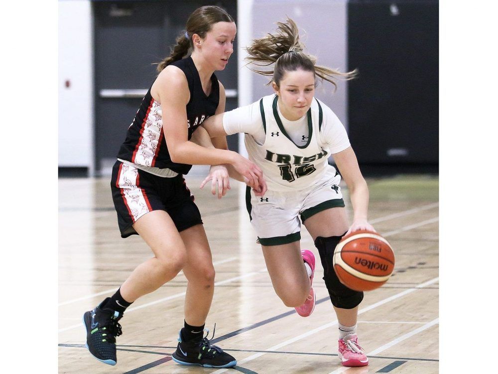 Local roundup: Spowart joins Lions; Di Iorio, Canada lose quarter-final