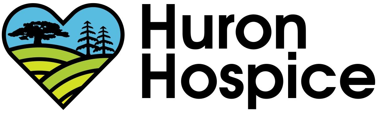 Huron Hospice: Looking after the environment