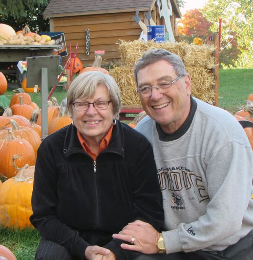 Museum's Agricultural Wall of Fame inductees include Smelskis, Ische