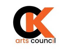 Art council