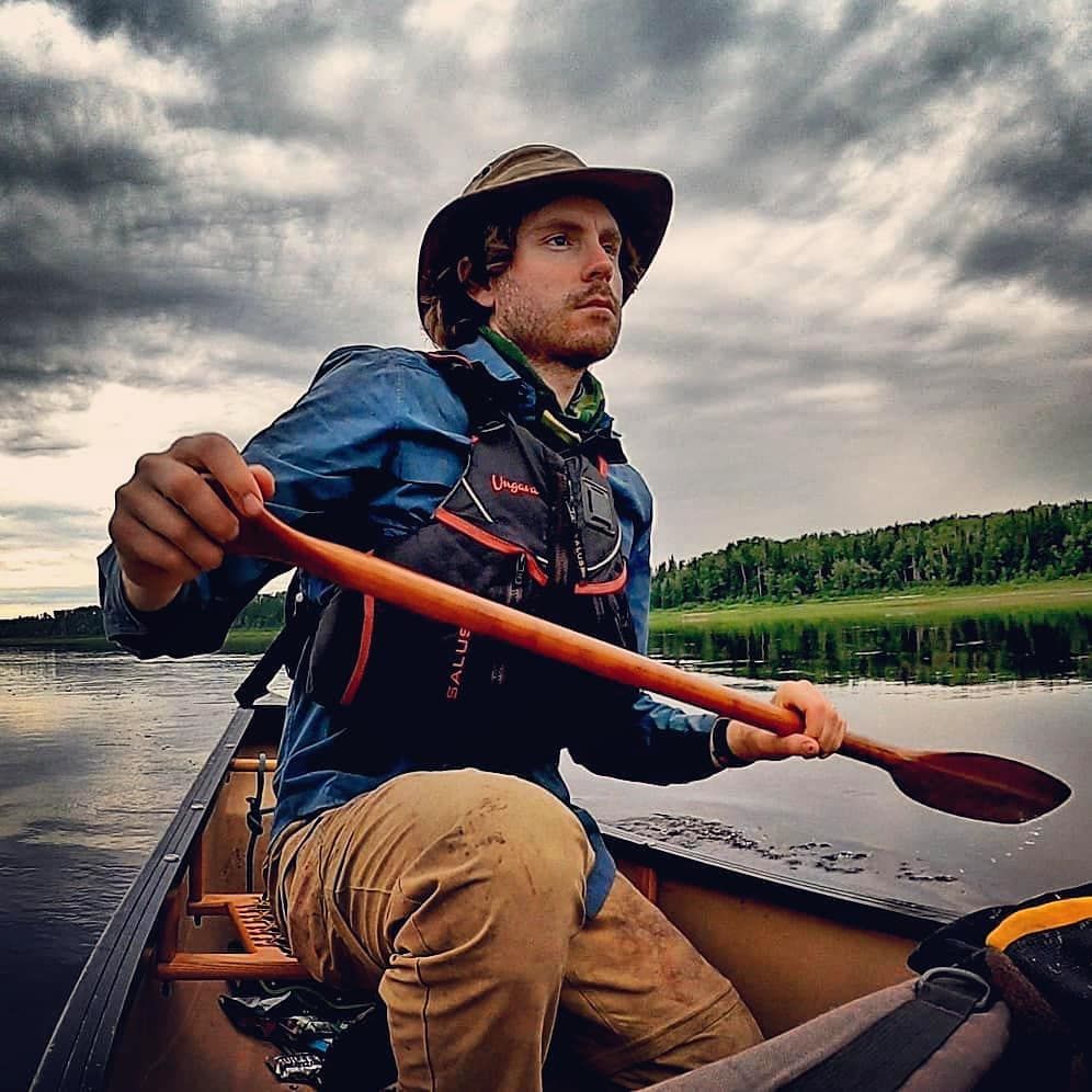 North Bay Fishing and Outdoors Show coming this Sunday