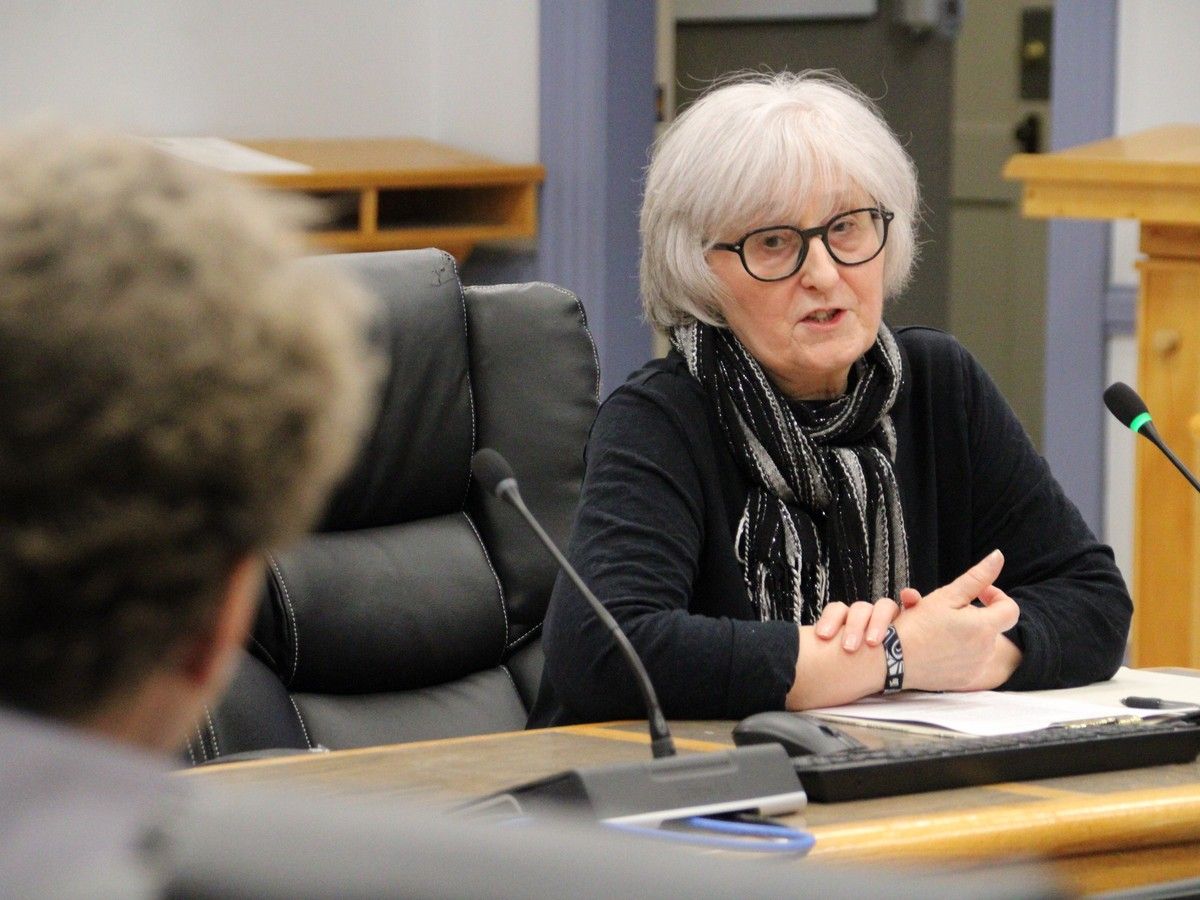 Canada Day 2026 will have fireworks and free food