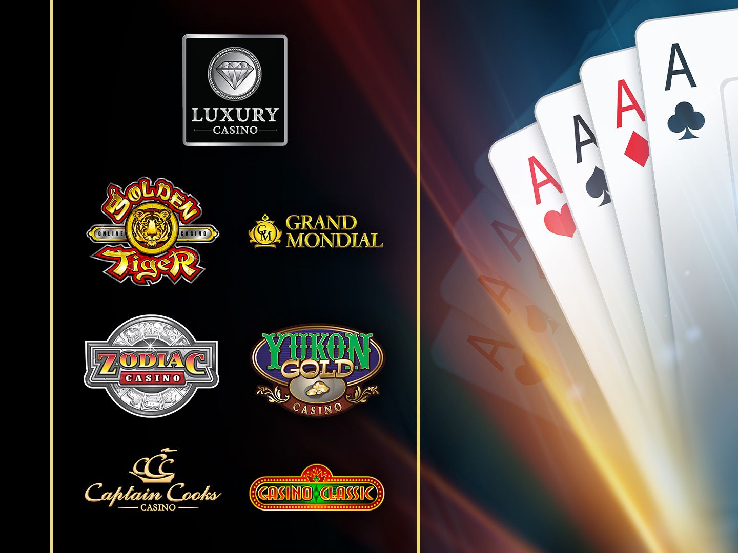 Best casino online in Canada: Top rated online casinos