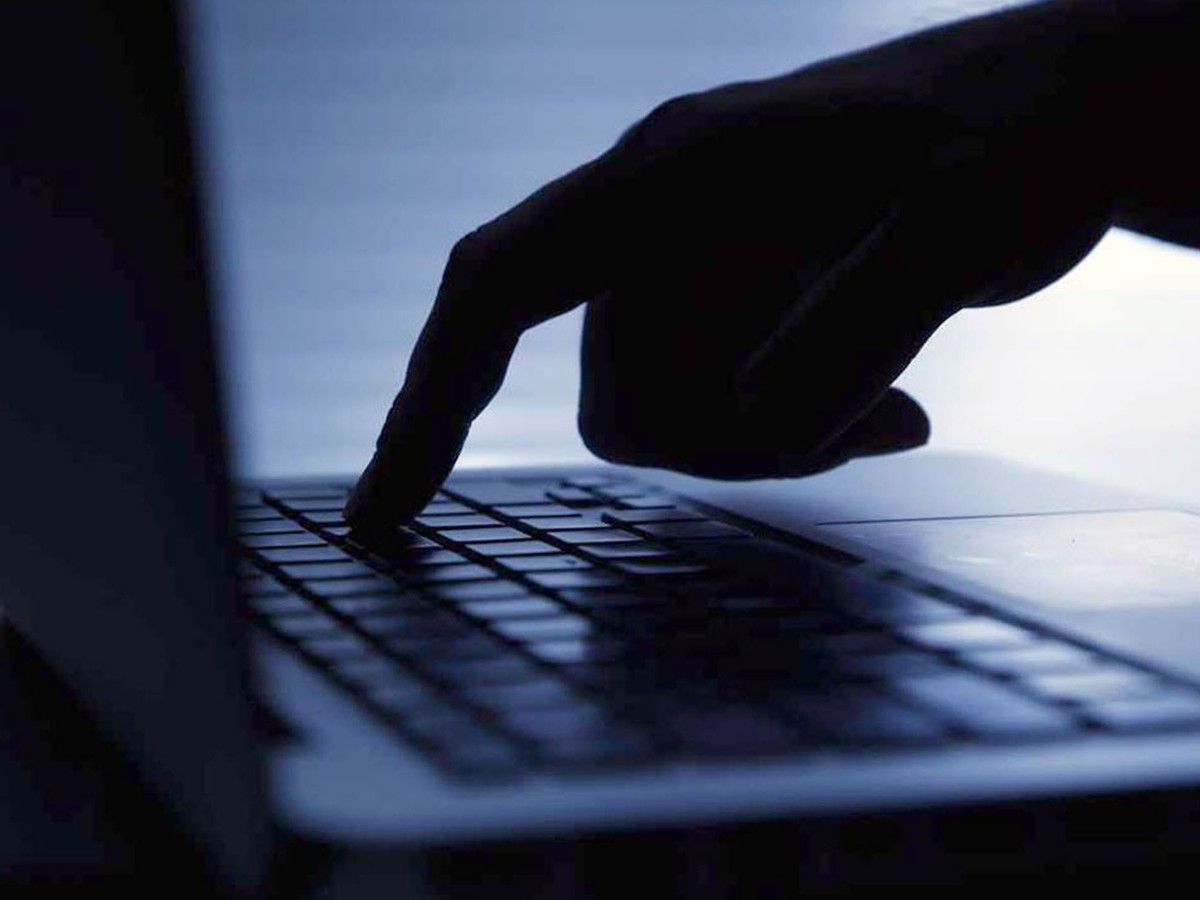 RCMP provide tips to keep kids safe online