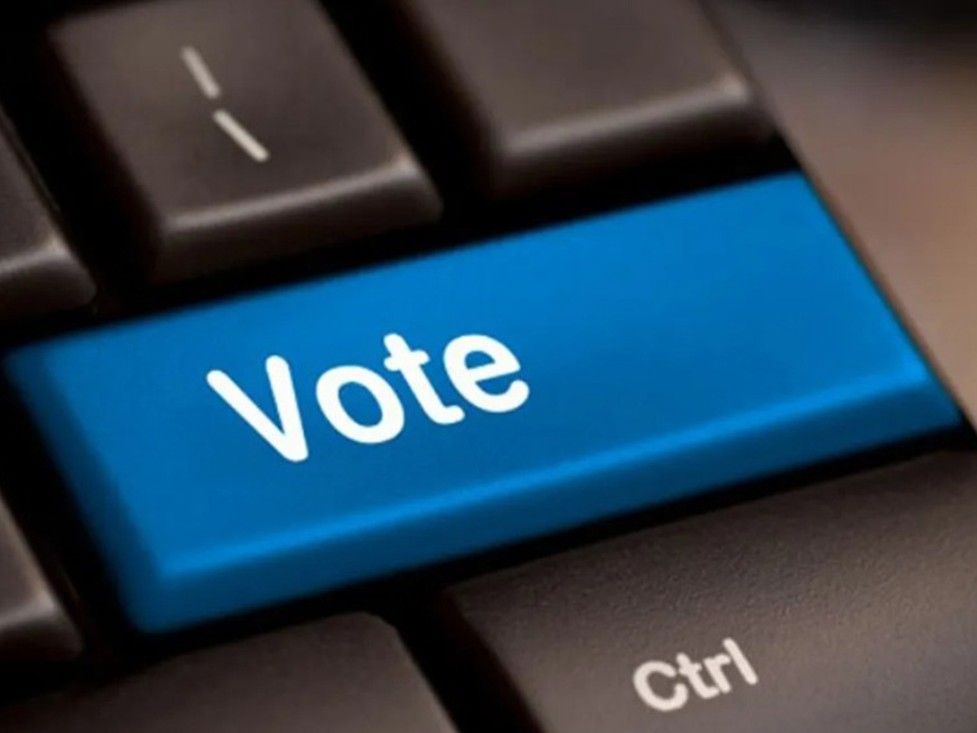 UPDATE: Municipal election candidate filed grows in Saugeen Shores
