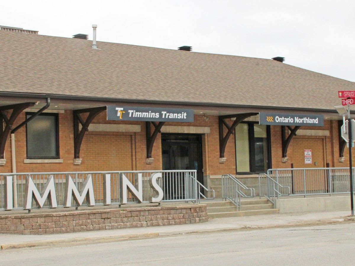 News in brief: Fire department to inspect your home, more heritage recognized