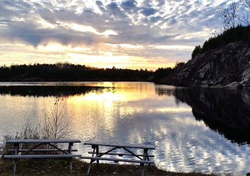 Greater Sudbury unveils ‘Wildly Unexpected’ tourism brand