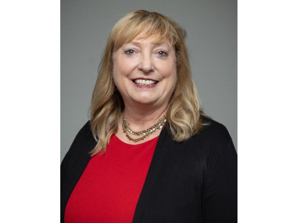 Gladu calls for respect for staff after constituency office targeted