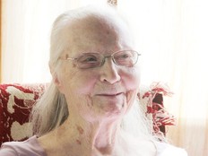 Jessie Rabbitt