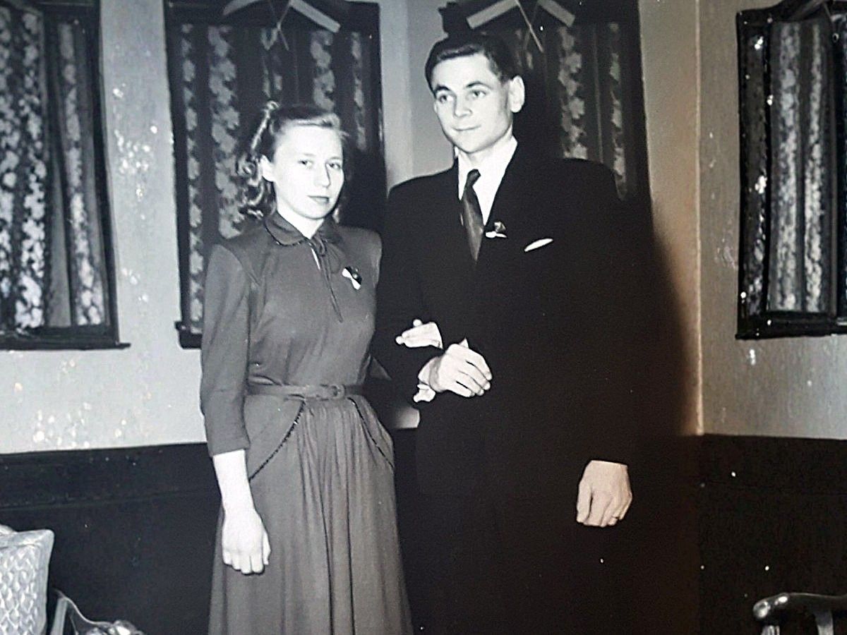 Blanche River Health receives $10,000 bequest