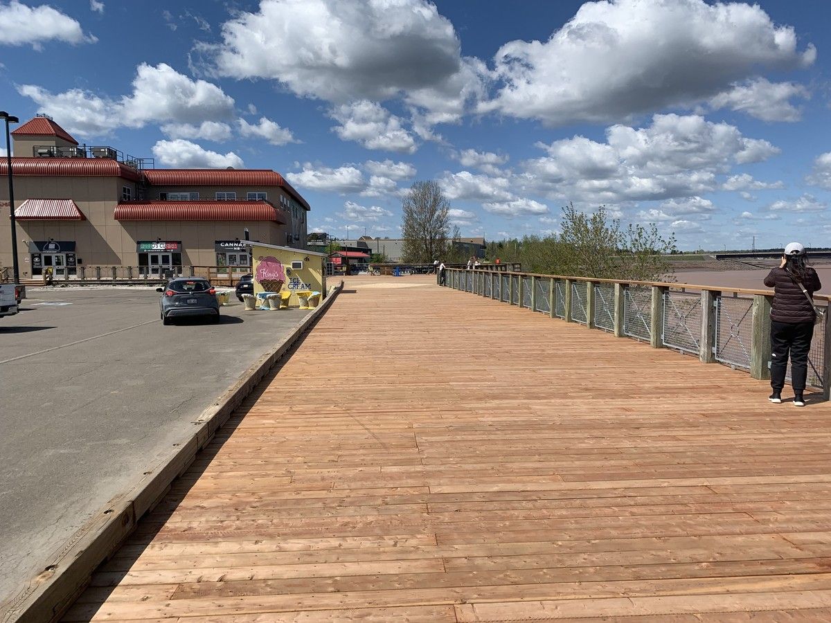 Riverview seeks vendors for new farmers market