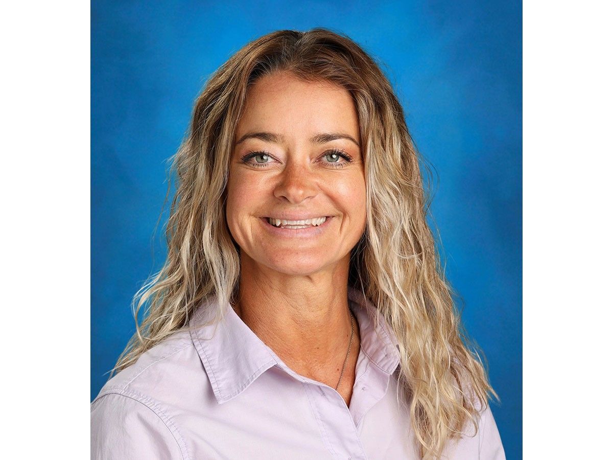 Catholic school board appoints new superintendent of education