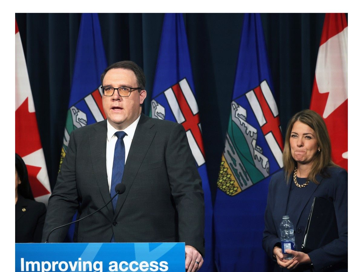 Whitecourt is one of the communities to get funding for affordable housing, shelter spaces