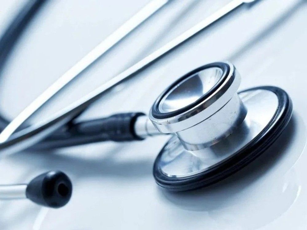 M’Chigeeng First Nation supports physician recruitment to Manitoulin