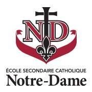 City’s only French high school hosting post-secondary fair