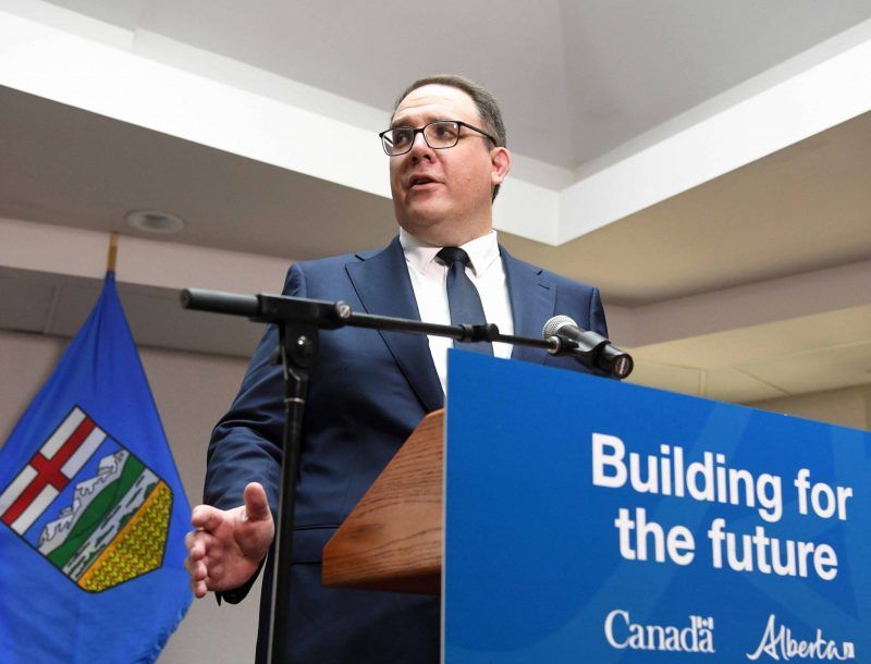 Heartland Housing receives millions in funding towards affordable housing