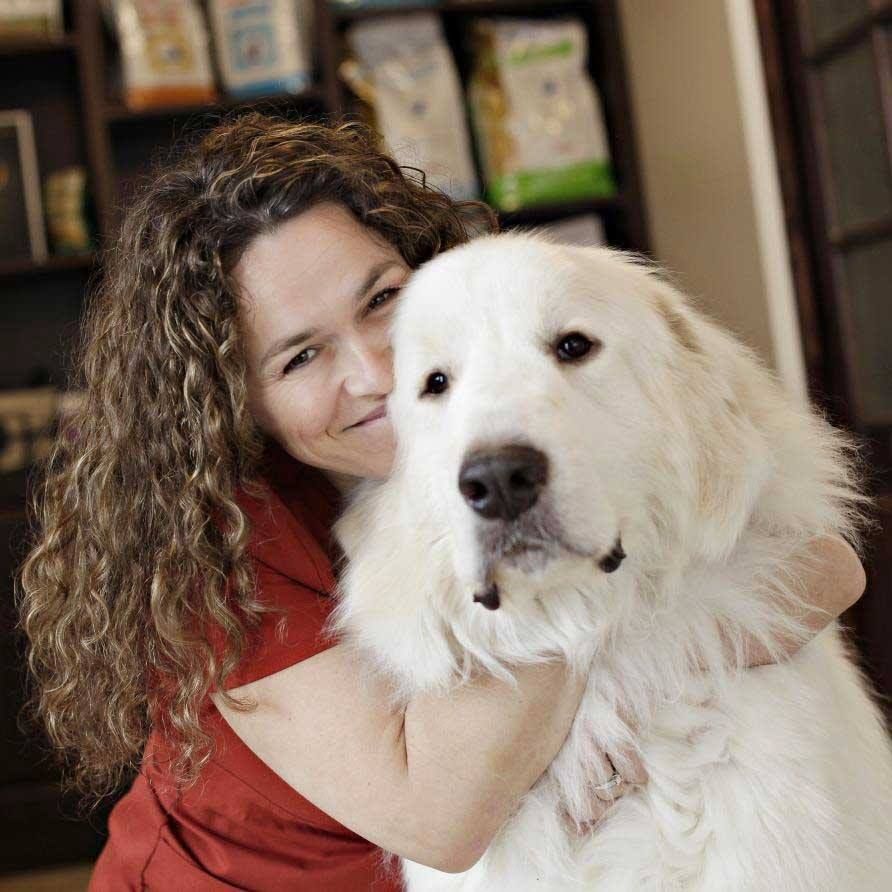 Pet care therapist faces new government law that may close business ...