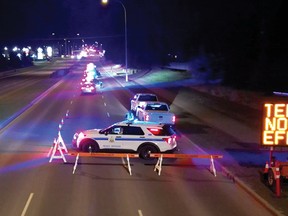 Project TENSOR (Traffic Enforcement Noise/Speed Offence Reduction ...