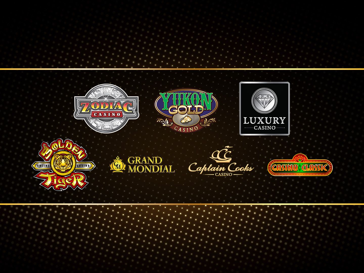 Safe online casino sites in Canada: Trusted online casinos for real money