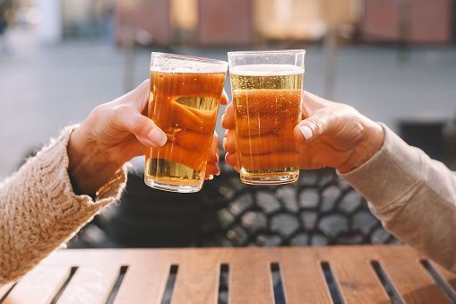 Norfolk County staff recommend not creating a bring-your-own-alcohol bylaw