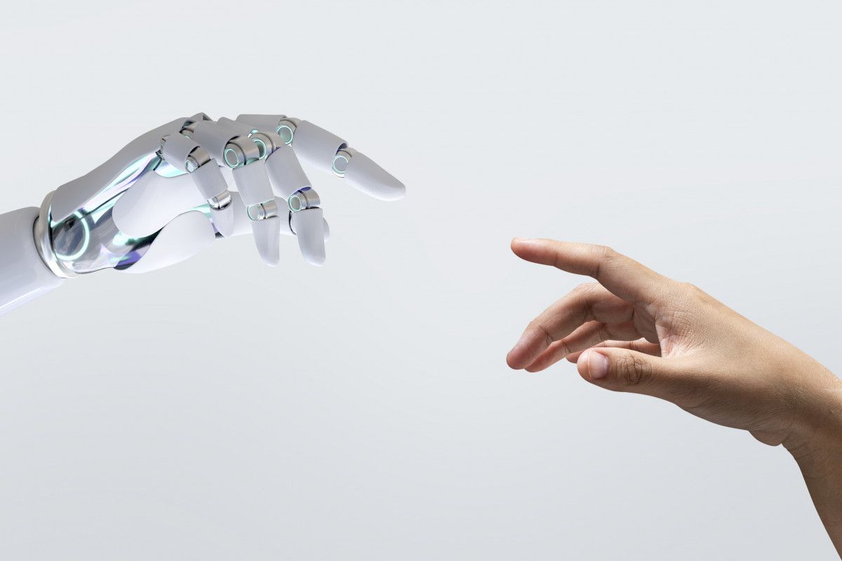 Artificial intelligence is coming to medicine. But will it help?