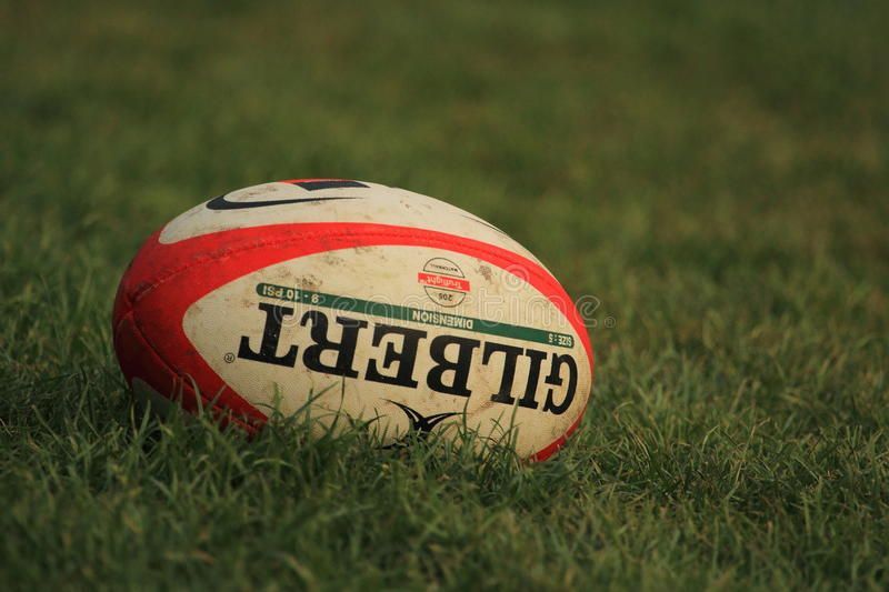 St. Patrick's Fighting Irish return to OFSAA boys' rugby championship