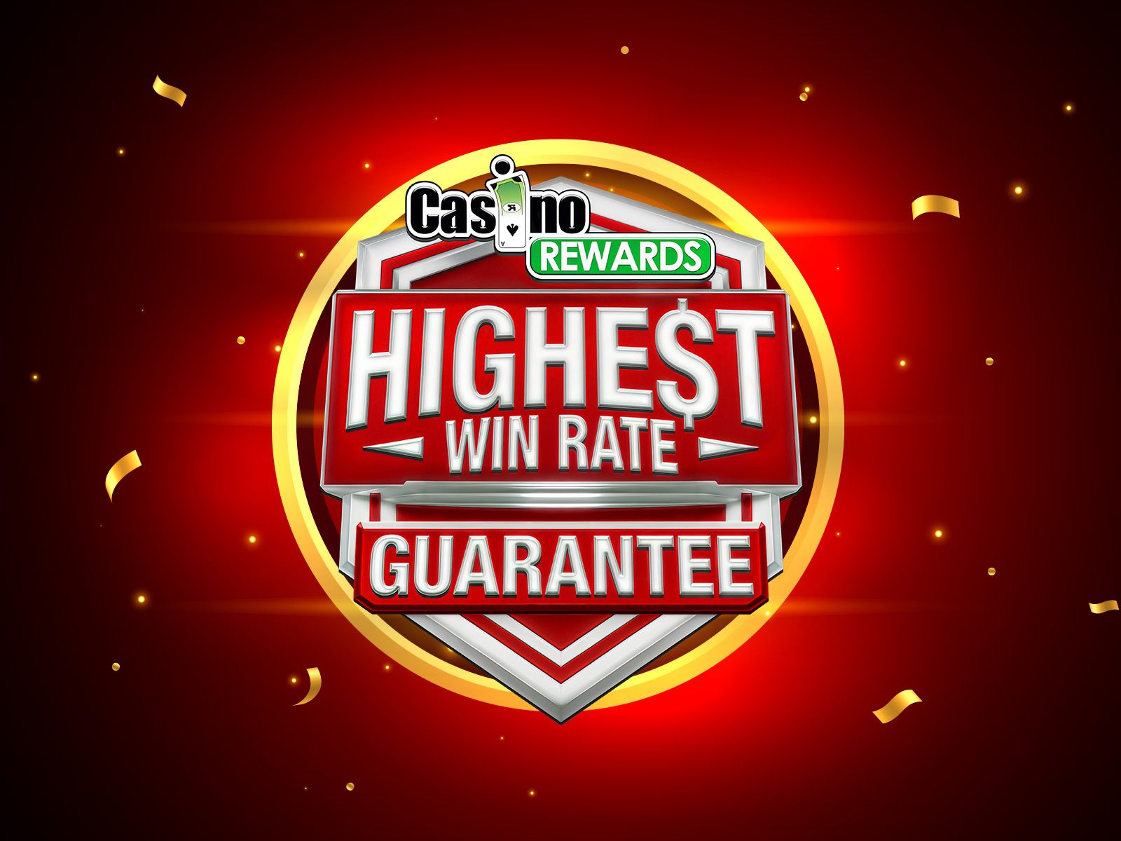 best online casinos: What A Mistake!