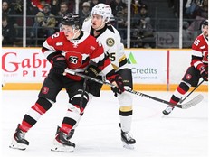 hockey