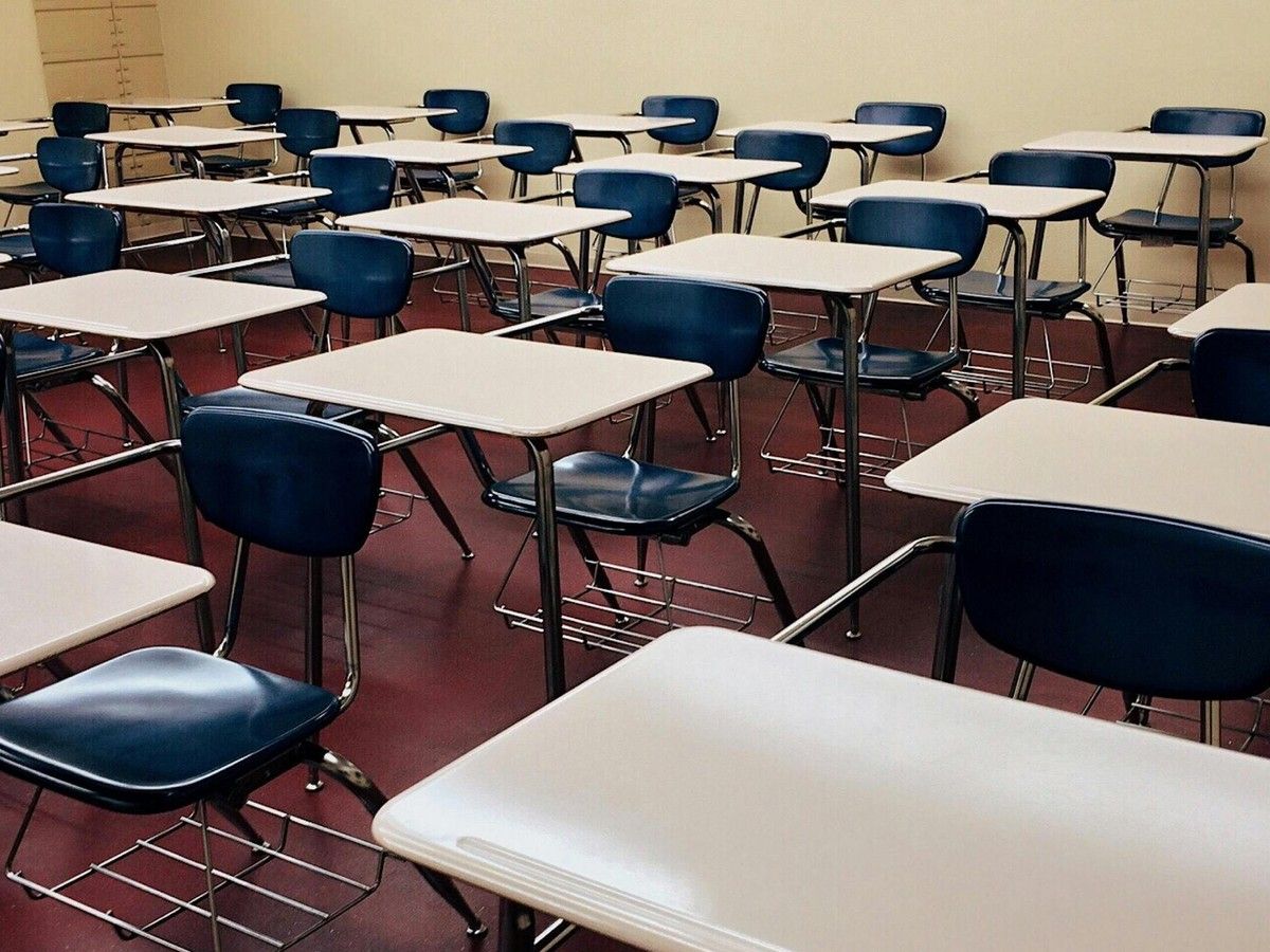 Opinion: Extended N.B.’s PD Day pilot faces new complications