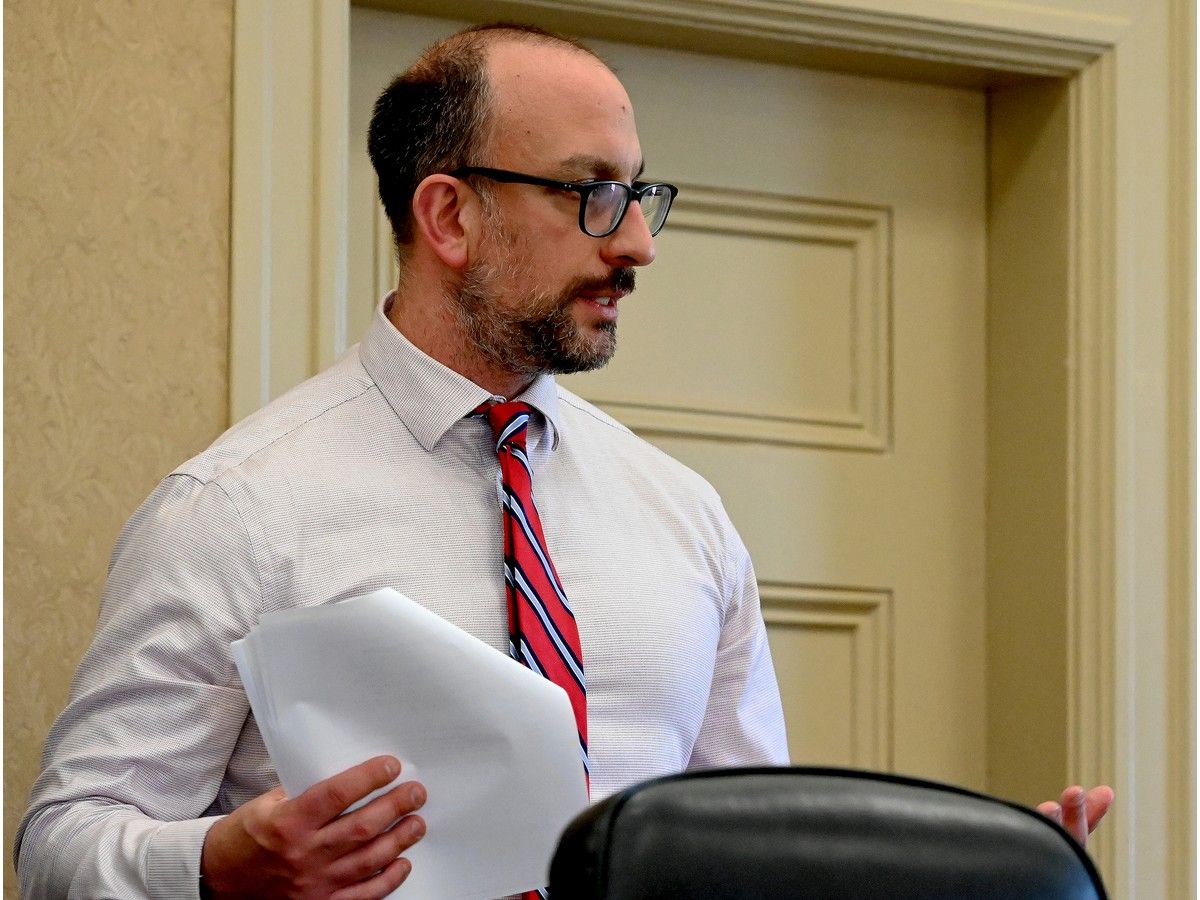 Don't ban home-based businesses: Brockville councillors