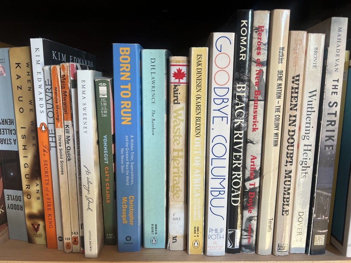 Worsening literacy proves school librarians still needed: union