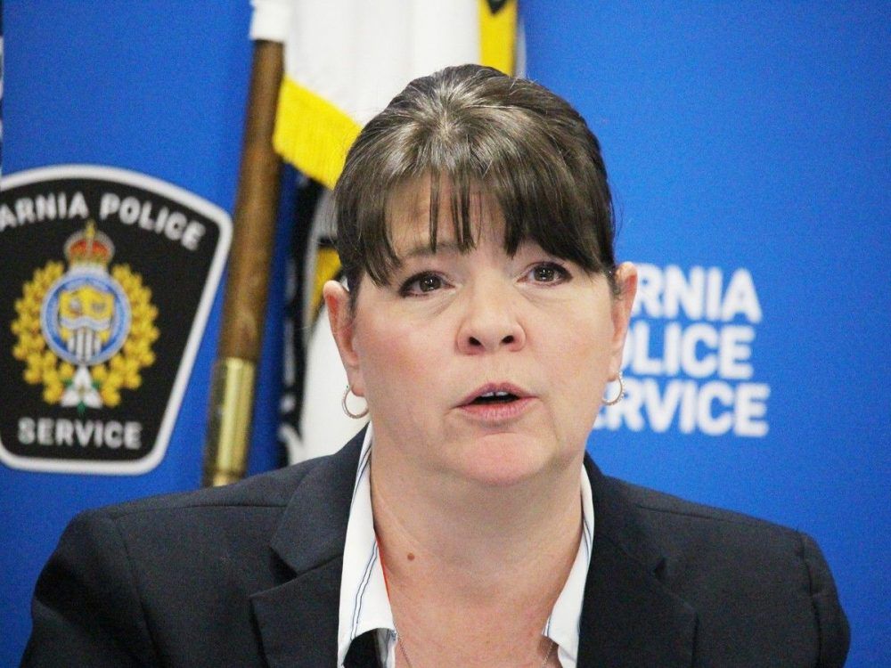 www.theobserver.ca