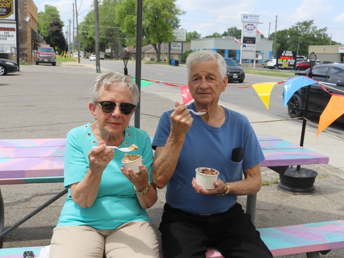 Preparing for extreme heat can help prevent serious health impacts: Chatham-Kent Public Health