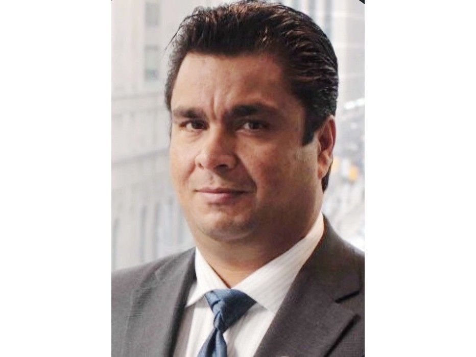 DSB1 announces appointment of new Chief Financial Officer