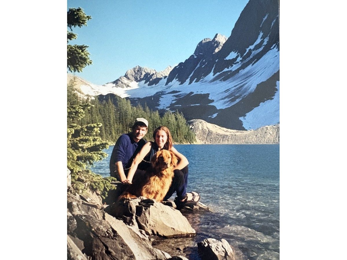 Maligne