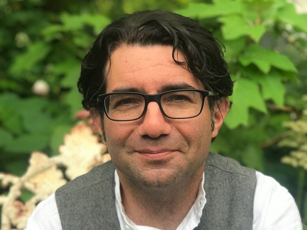 Paul Zammit